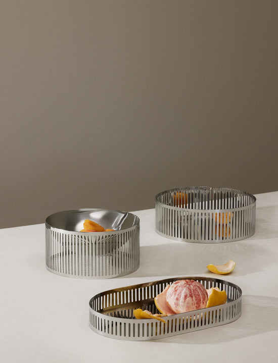 630 631 632 (1)