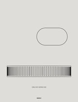 632 Stregtegning Designer