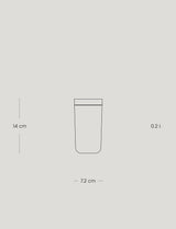 675 675 1 675 13 675 16 675 18 675 27 675 3 675 36 675 44 675 46 675 47 675 48 675 49 675 50 (1) (1)