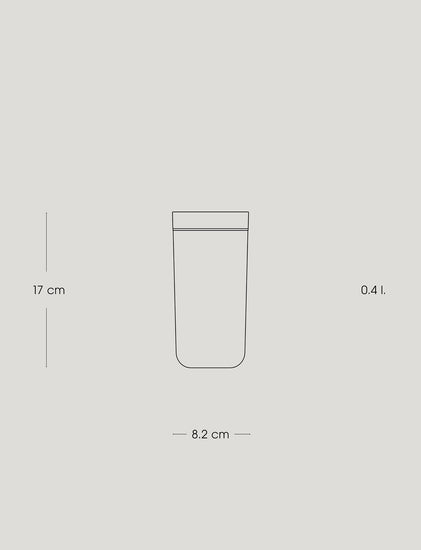 685 685 1 685 13 685 16 685 27 685 3 685 36 685 46 685 47 685 48 685 49 685 50 (1) (1)