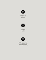 685 685 1 685 13 685 16 685 27 685 3 685 36 685 46 685 47 685 48 685 49 685 50 (1)