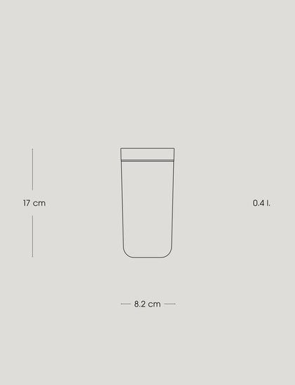 685 685 1 685 13 685 16 685 27 685 3 685 36 685 46 685 47 685 48 685 49 685 50 685-51