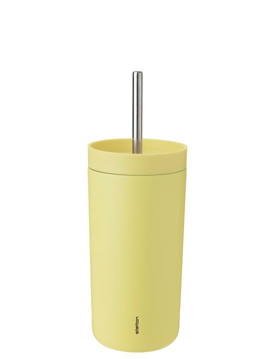 Stelton