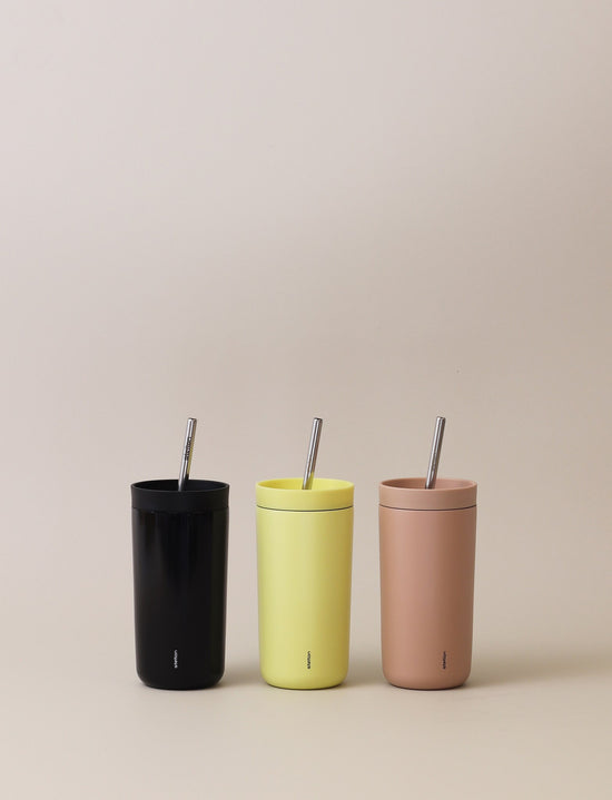 Stelton