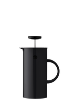 Stelton - EM77 french press 1 l. Stelton - EM77 french press 1 l.