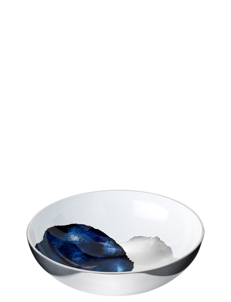 Stelton Stockholm Skål aquatic | Köp på (721256649