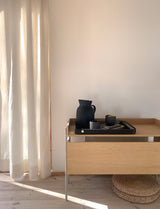 Explore Tray X 8 Inhouse