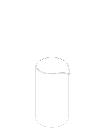 R 133 (1)