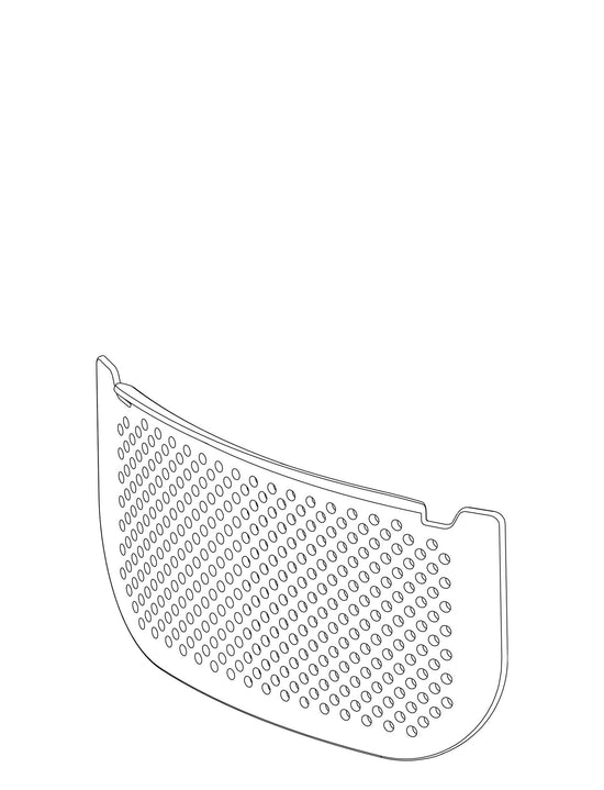 R 149