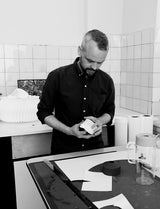 Sørenrefsgaard 2600X3400