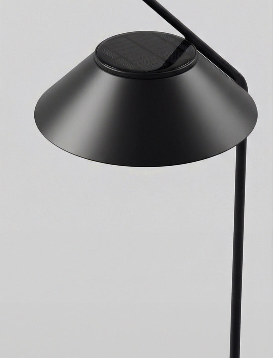 Stelton