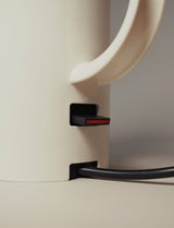 Stelton 892 8 Stelton EM77 Mini Sand Lifestyle