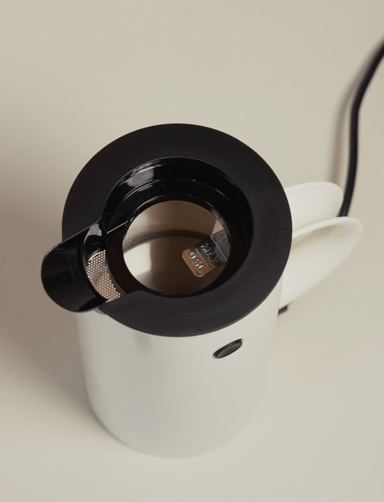 Stelton 892 8 EM77 0.5L Lifestyle