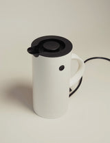 Stelton 892 8 EM77 0.5L Sand Lifestyle