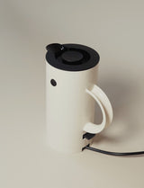 Stelton 892 8 Stelton EM77 0.5L Lifestyle