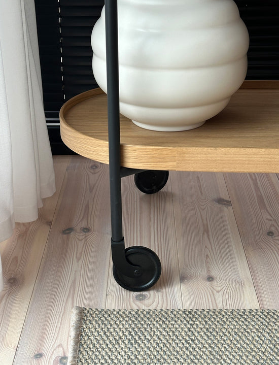 Stelton Hem Trolley X 644 Inhouseimg 8376