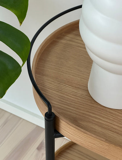 Stelton Hem Trolley X 644 Inhouseimg 8385