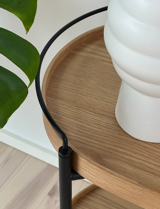 Stelton Hem Trolley X 644 Inhouseimg 8385