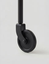 Stelton X 644 Hemtrolley 4 Studio AI Assisted