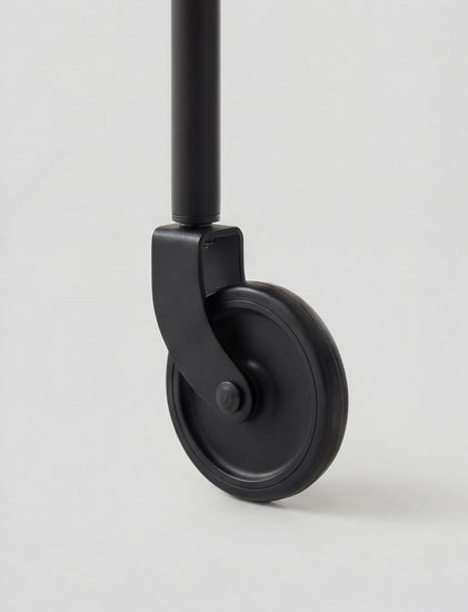 Stelton X 644 Hemtrolley 4 Studio AI Assisted