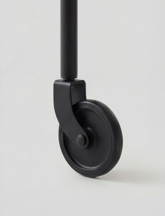 Stelton X 644 Hemtrolley 4 Studio AI Assisted