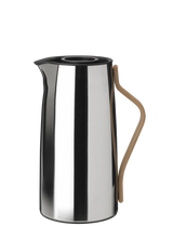 X 200 10