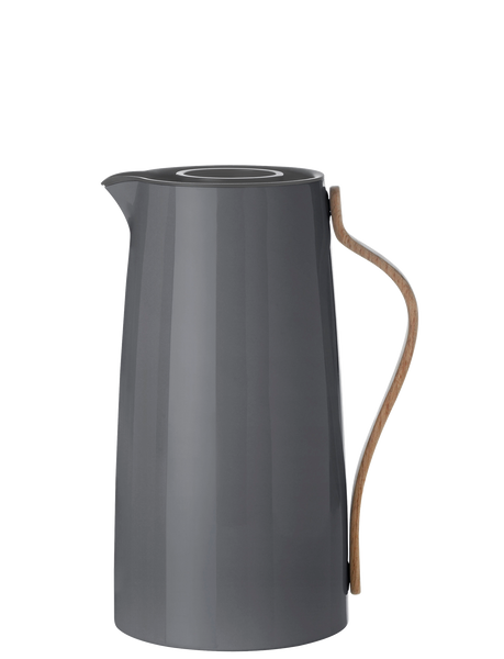 x-200-1_grande.png?v=1768396881