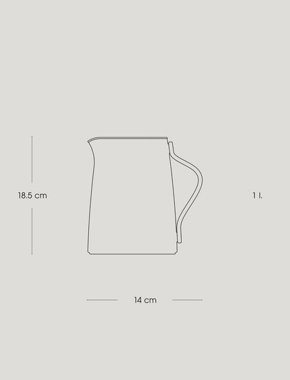 X 201 X 201 1 X201 2 X 201 3 X 201 7 X 201 9 (1)