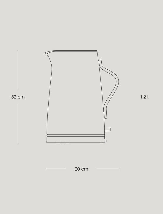 X 210 X 210 1 X 210 2 X 210 22 X 210 3 X 210 7 X 210 9 (1)