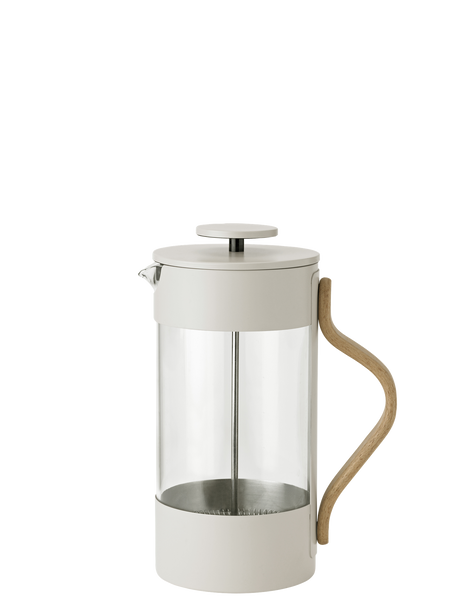 Stelton - Emma french press 1 l.