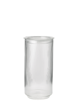 X 525