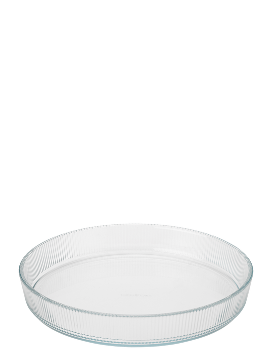 Stelton