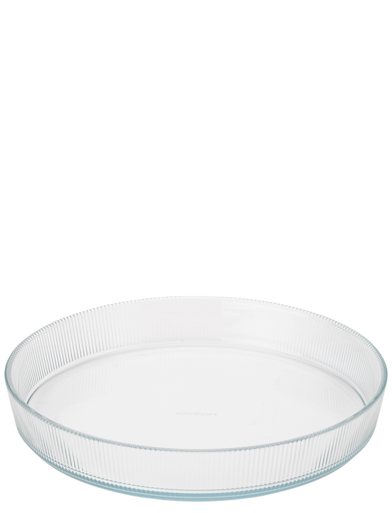 Stelton