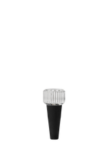 X 533