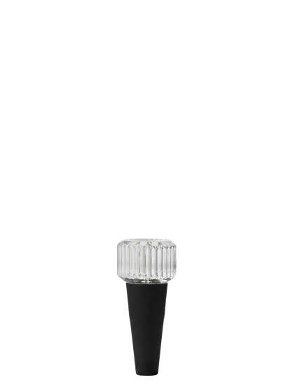 X 533