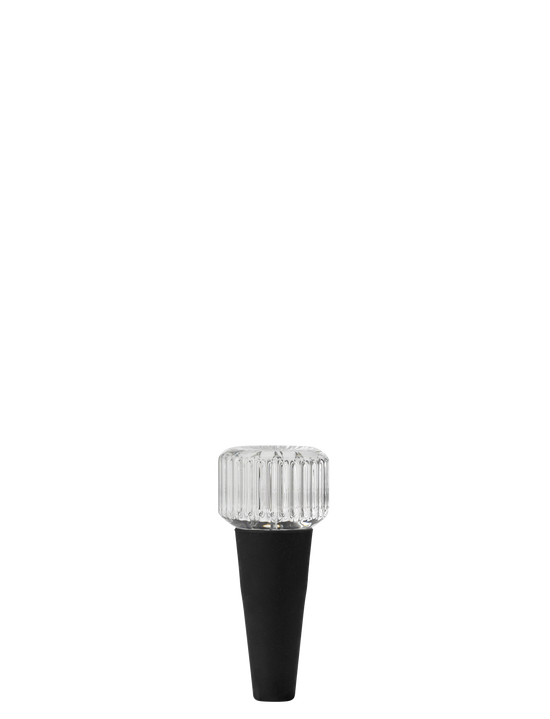 X 533