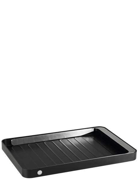 希少 stelton Take Away ステルトン トレー デンマーク製 Stelton - Take Away serving tray
