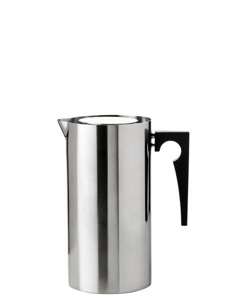 Stelton【Arne Jacobsen】ダブルボイラー 鍋 デンマーク Stelton【Arne Jacobsen】ダブルボイラー 鍋 デンマーク - メルカリ