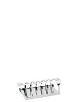 013 1