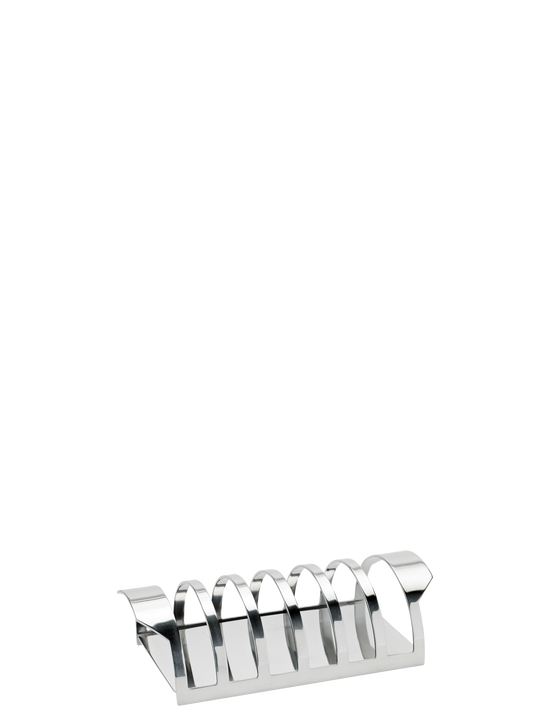013 1