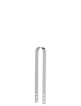 015 1