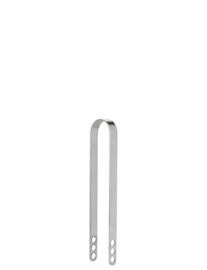 015 1