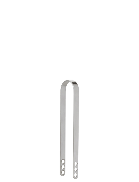 015 1