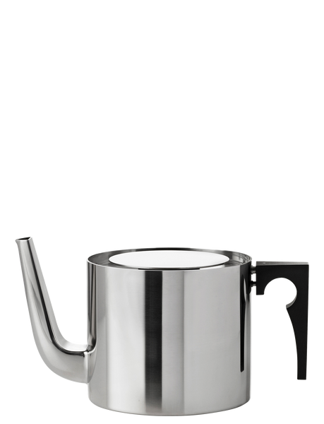 STELTON Arne Jacobsen アッシュトレイ 北欧家具talo tool & tool