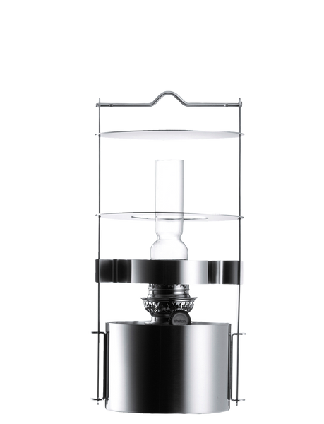 Stelton Ship's Lamp | AmbienteDirect