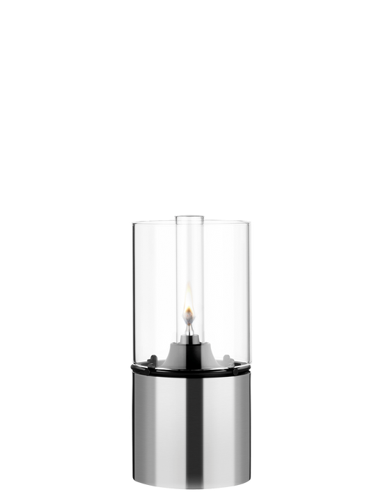 Best kerosene deals lamp