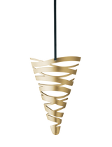 10203