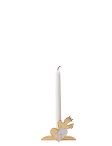 10501