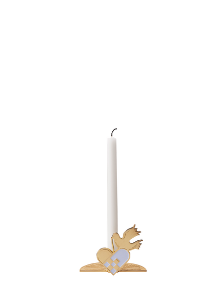 10501