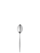 11108